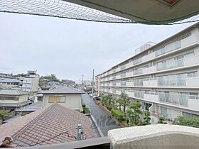 奈良県奈良市あやめ池南３丁目（賃貸マンション1K・2階・18.00㎡） その20