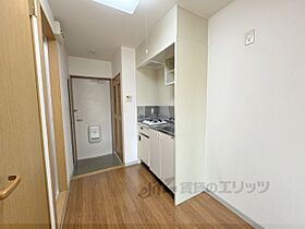 リバーサイド西牧野 204 ｜ 大阪府枚方市西牧野１丁目（賃貸アパート1K・2階・22.94㎡） その9