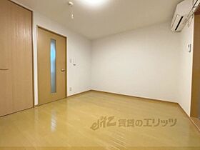 奈良県奈良市三碓町（賃貸マンション1K・2階・26.80㎡） その12