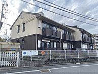 奈良県生駒市辻町：物件画像／株式会社エリッツ　エリッツ寝屋川市駅前店