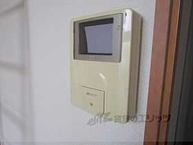 レオパレスグランシャリオ 107 ｜ 大阪府枚方市甲斐田東町（賃貸アパート1K・1階・20.28㎡） その18