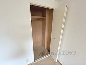 ネストクレール 102 ｜ 大阪府寝屋川市新家２丁目（賃貸マンション2LDK・1階・57.31㎡） その17