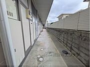 通路