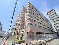 大阪府東大阪市長田中1丁目：物件画像／株式会社エリッツ　エリッツ寝屋川市駅前店