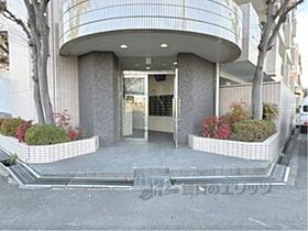 大阪府枚方市長尾家具町１丁目（賃貸マンション1R・3階・19.08㎡） その16