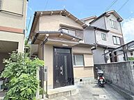 奈良県生駒市俵口町：物件画像／株式会社エリッツ　エリッツ寝屋川市駅前店