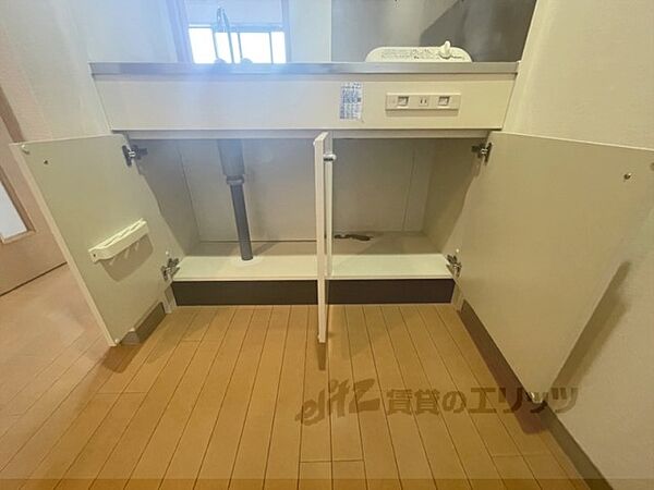 ルピナスII 703｜大阪府寝屋川市早子町(賃貸マンション1K・7階・32.00㎡)の写真 その7