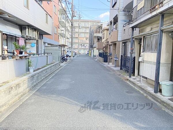 プレアール寝屋川緑町 103｜大阪府寝屋川市緑町(賃貸マンション1DK・1階・29.10㎡)の写真 その29