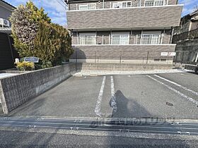 大阪府枚方市楠葉面取町２丁目（賃貸マンション1K・1階・25.25㎡） その20