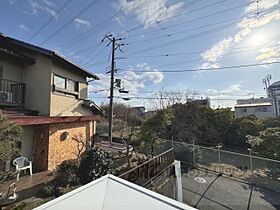 大阪府枚方市楠葉面取町２丁目（賃貸マンション1K・1階・25.25㎡） その24