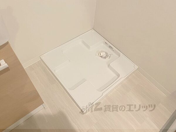 富雄スカイハイツ ｜奈良県奈良市富雄元町１丁目(賃貸マンション2LDK・3階・57.75㎡)の写真 その18