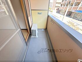 大阪府枚方市津田駅前１丁目（賃貸マンション1K・2階・24.41㎡） その18