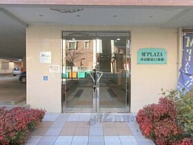 Ｍ’プラザ津田駅前十二番館 409 ｜ 大阪府枚方市津田駅前１丁目（賃貸マンション1K・4階・29.73㎡） その20