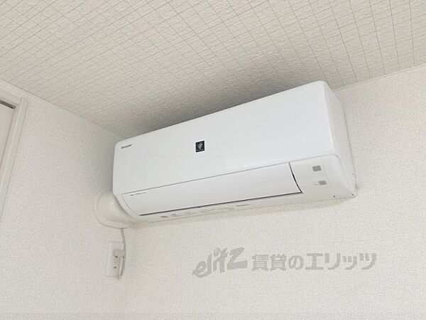 メゾン　アンソレイエ 205｜大阪府寝屋川市仁和寺本町４丁目(賃貸アパート2LDK・2階・53.98㎡)の写真 その24