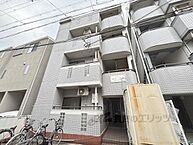大阪府寝屋川市萱島東1丁目：物件画像／株式会社エリッツ　エリッツ寝屋川市駅前店
