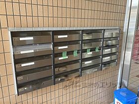 大阪府枚方市津田元町１丁目（賃貸マンション1K・3階・21.60㎡） その11