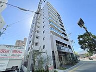 大阪府東大阪市荒本西4丁目：物件画像／株式会社エリッツ　エリッツ寝屋川市駅前店