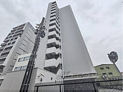 Osaka Metro中央線 長田駅 徒歩10分の賃貸マンション