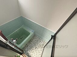 風呂