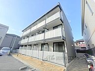 大阪府東大阪市花園東町2丁目：物件画像／株式会社エリッツ　エリッツ寝屋川市駅前店