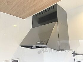 大阪府枚方市都丘町（賃貸マンション1R・3階・26.57㎡） その24