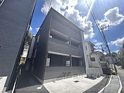 京阪本線 枚方市駅 徒歩9分