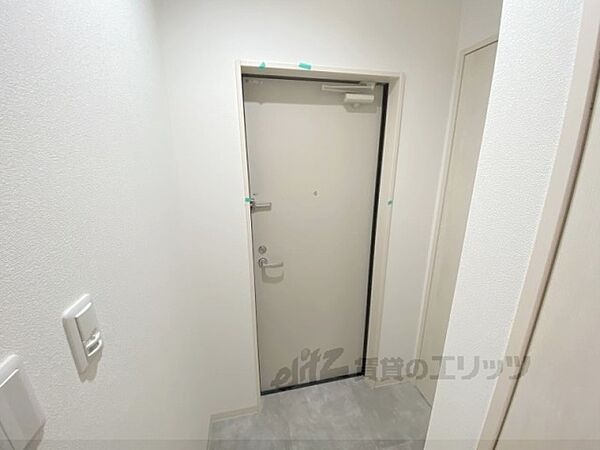 ピレーネ明和 204｜大阪府寝屋川市明和２丁目(賃貸アパート2LDK・2階・44.31㎡)の写真 その27