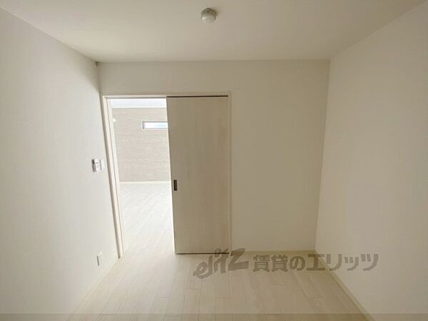 ピレーネ明和 204｜大阪府寝屋川市明和２丁目(賃貸アパート2LDK・2階・44.31㎡)の写真 その14