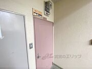 インターホン