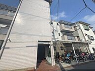 大阪府寝屋川市出雲町：物件画像／株式会社エリッツ　エリッツ寝屋川市駅前店
