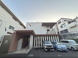 JR片町線(学研都市線) 長尾駅 徒歩25分