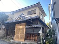 奈良県生駒市山崎新町：物件画像／株式会社エリッツ　エリッツ寝屋川市駅前店