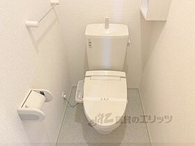 ベルメゾン 305 ｜ 大阪府交野市郡津４丁目（賃貸アパート1LDK・3階・52.99㎡） その13
