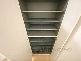 ベルメゾン 305 ｜ 大阪府交野市郡津４丁目（賃貸アパート1LDK・3階・52.99㎡） その16