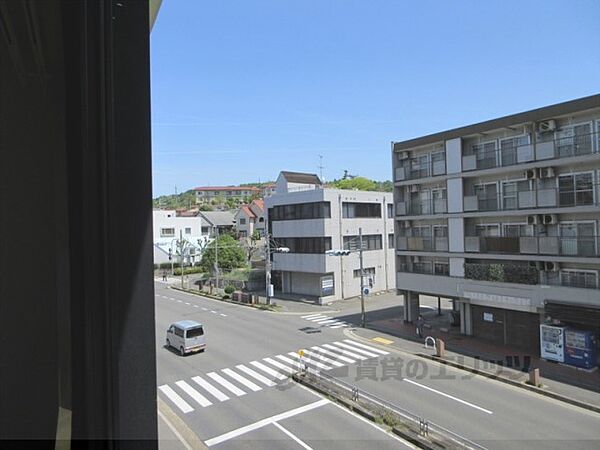 奈良県生駒市辻町(賃貸マンション1K・3階・17.37㎡)の写真 その20