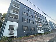 大阪府寝屋川市成田西町：物件画像／株式会社エリッツ　エリッツ寝屋川市駅前店