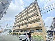 大阪府東大阪市西堤本通東3丁目：物件画像／株式会社エリッツ　エリッツ寝屋川市駅前店