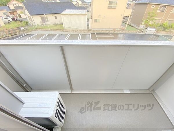 エアフォルク 202｜奈良県奈良市中山町(賃貸アパート2LDK・2階・59.57㎡)の写真 その20