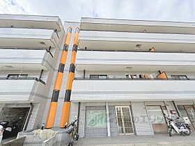 大阪府枚方市都丘町（賃貸アパート3LDK・3階・60.00㎡） その12