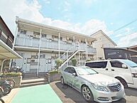 大阪府東大阪市今米1丁目：物件画像／株式会社エリッツ　エリッツ寝屋川市駅前店