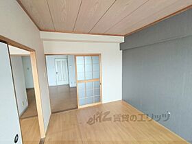 奈良県生駒市小平尾町（賃貸マンション3LDK・4階・59.40㎡） その14