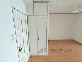 奈良県生駒市小平尾町（賃貸マンション3LDK・4階・59.40㎡） その17