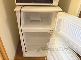 大阪府交野市星田５丁目（賃貸アパート1K・1階・14.82㎡） その24