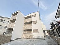 大阪府交野市倉治6丁目：物件画像／株式会社エリッツ　エリッツ寝屋川市駅前店