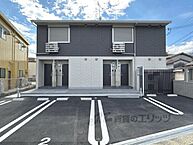 奈良県生駒市小明町：物件画像／株式会社エリッツ　エリッツ寝屋川市駅前店