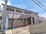 奈良県生駒市小明町：物件画像／株式会社エリッツ　エリッツ寝屋川市駅前店