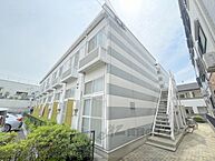大阪府東大阪市西堤西：物件画像／株式会社エリッツ　エリッツ寝屋川市駅前店