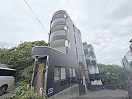 大阪府四條畷市清滝中町：物件画像／株式会社エリッツ　エリッツ寝屋川市駅前店