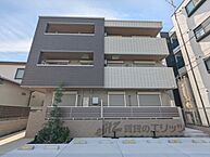 大阪府東大阪市昭和町：物件画像／株式会社エリッツ　エリッツ寝屋川市駅前店