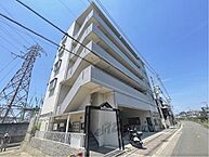 大阪府寝屋川市石津南町：物件画像／株式会社エリッツ　エリッツ寝屋川市駅前店
